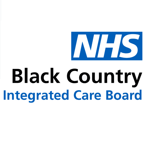 NHS Black Country ICB - Personal Health Budget